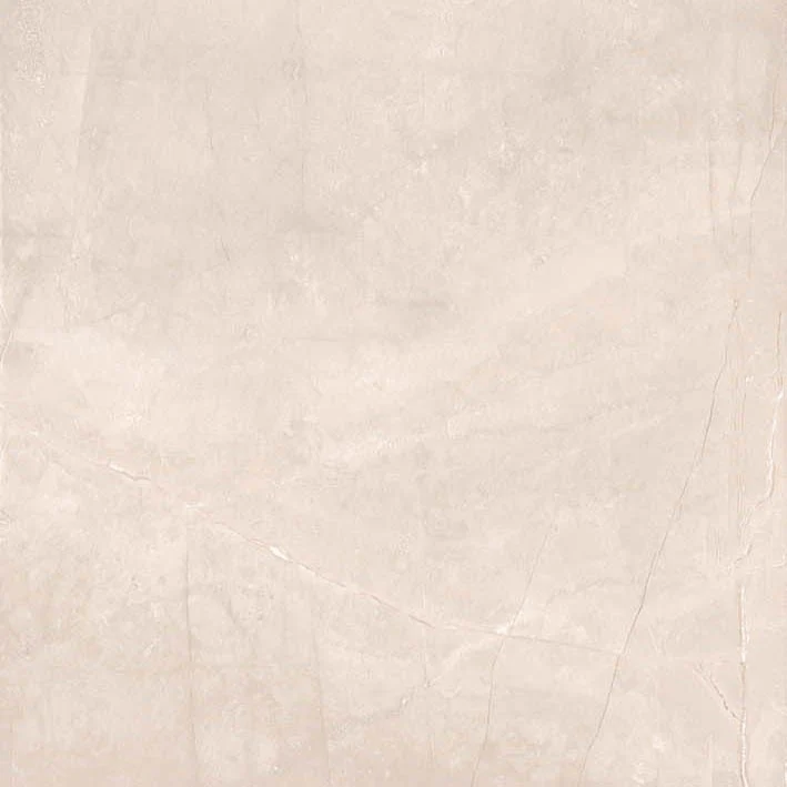 Marmi Pregiati Pulpis Taupe - Gres Porcellanato Effetto Marmo Lucido 60x60 Levigato - Image 6