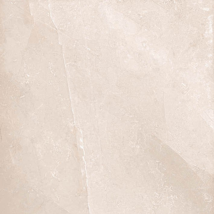 Marmi Pregiati Pulpis Taupe - Gres Porcellanato Effetto Marmo Lucido 60x60 Levigato - Image 7
