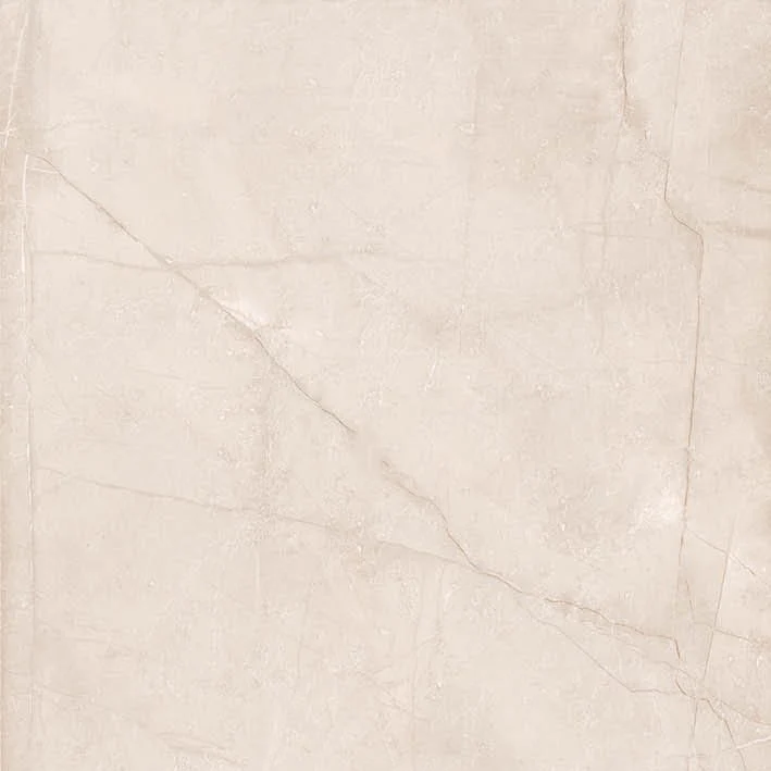 Marmi Pregiati Pulpis Taupe - Gres Porcellanato Effetto Marmo Lucido 60x60 Levigato - Image 8