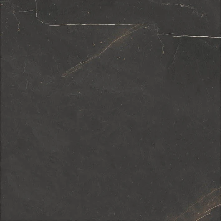 Marmi Pregiati Sahara Noir - Gres Porcellanato Effetto Marmo Lucido 60x60 Levigato - Image 8