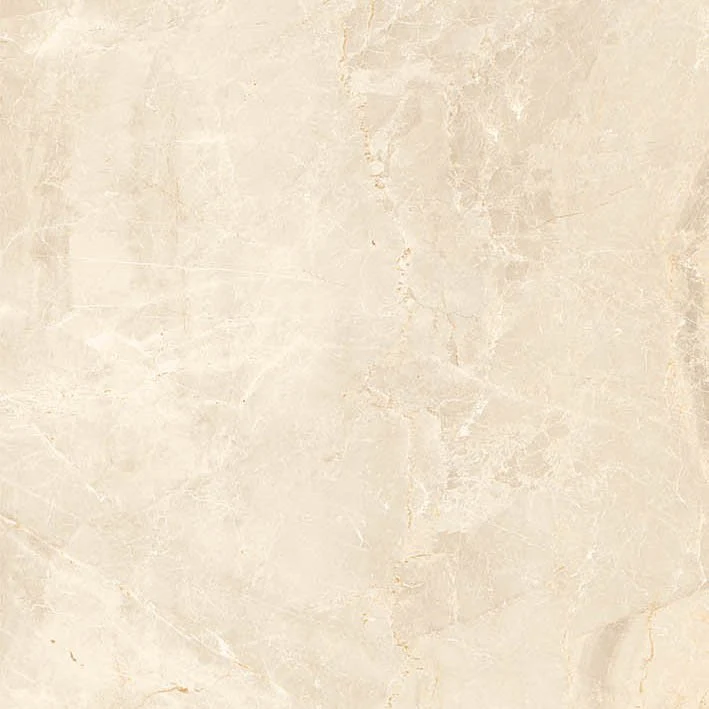 Marmi Pregiati Soveraia Beige - Gres Porcellanato Effetto Marmo Lucido 60x60 Levigato - Image 4