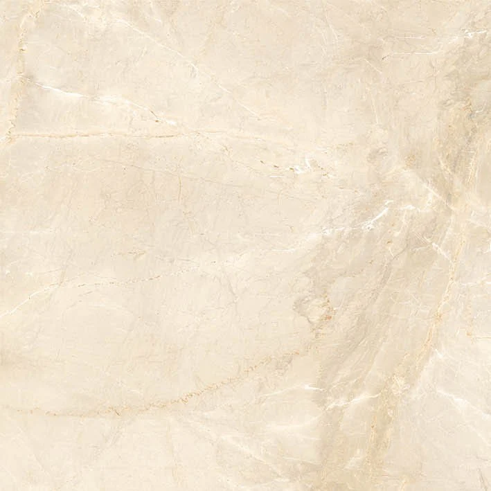 Marmi Pregiati Soveraia Beige - Gres Porcellanato Effetto Marmo Lucido 60x60 Levigato - Image 5