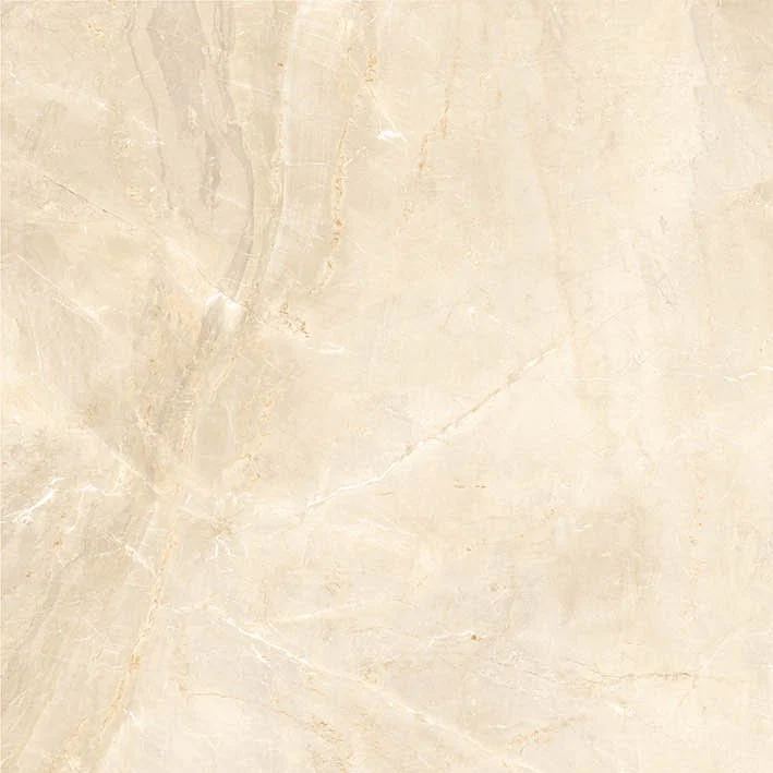 Marmi Pregiati Soveraia Beige - Gres Porcellanato Effetto Marmo Lucido 60x60 Levigato - Image 7