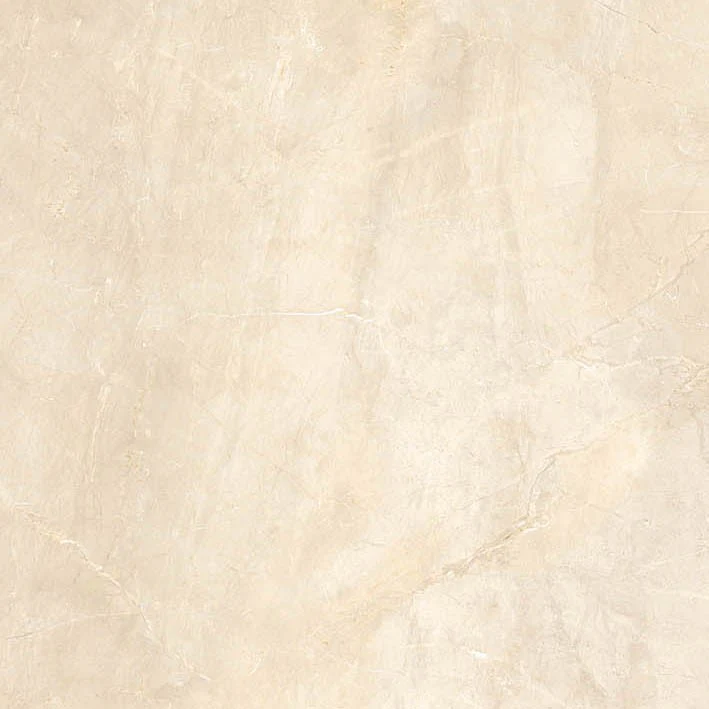 Marmi Pregiati Soveraia Beige - Gres Porcellanato Effetto Marmo Lucido 60x60 Levigato - Image 8