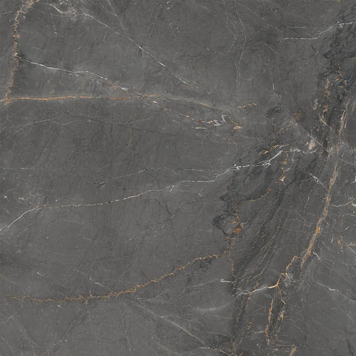 Marmi Pregiati Soveraia Grey - Gres Porcellanato Effetto Marmo Lucido 60x60 Levigato - Image 7