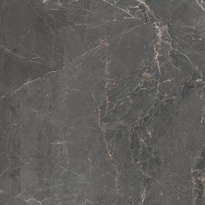 Marmi Pregiati Soveraia Grey - Gres Porcellanato Effetto Marmo Lucido 60x60 Levigato - Image 8