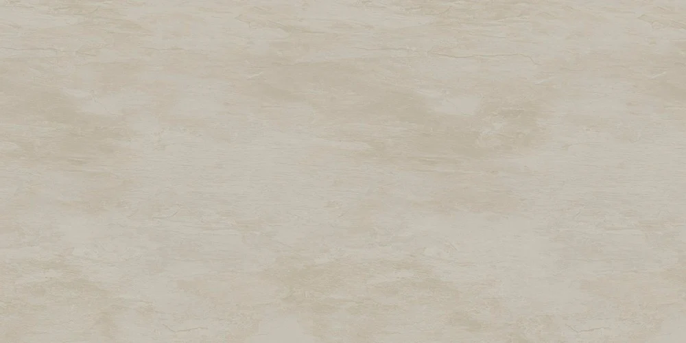 Rocks Beige - Gres Porcellanato Effetto Pietra 30x60