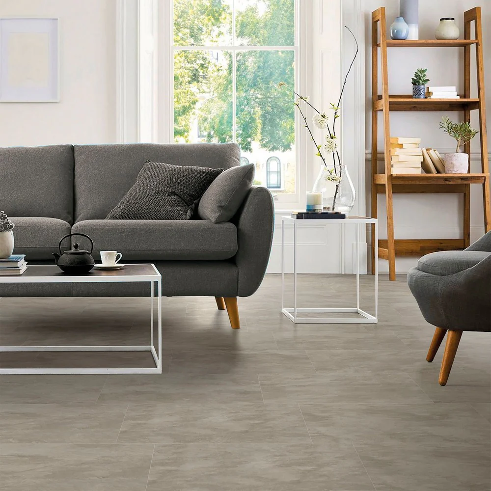 Rocks Taupe - Gres Porcellanato Effetto Pietra 30x60