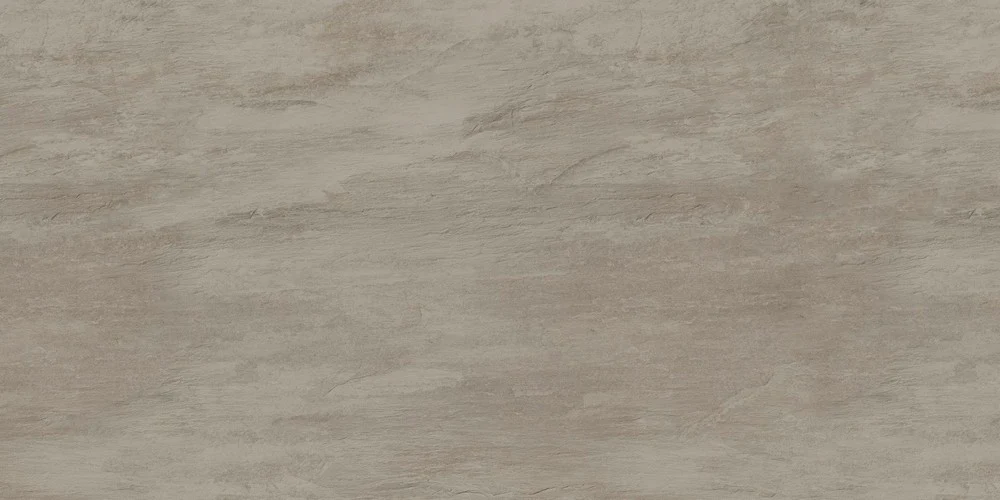Rocks Taupe - Gres Porcellanato Effetto Pietra 30x60 - Image 2