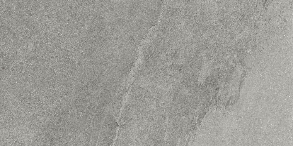 Pietra Ligure Grigio - Pavimento in Gres Porcellanato Effetto Pietra 30x60 - Image 3