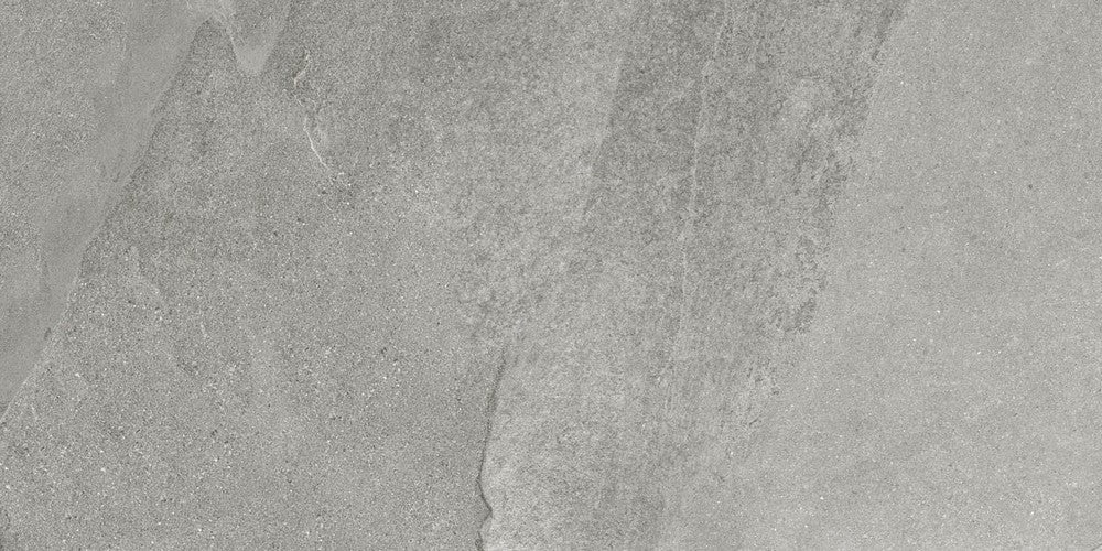 Pietra Ligure Grigio - Pavimento in Gres Porcellanato Effetto Pietra 30x60 - Image 4