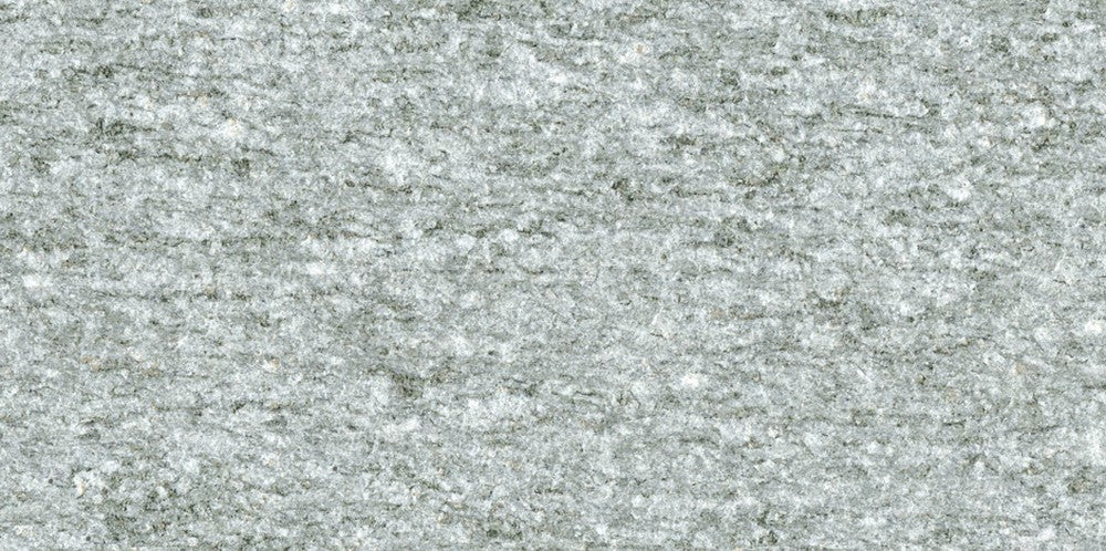 Pietre da Esterno Luserna R11 - Gres Porcellanato Effetto Pietra per Esterno 22x43