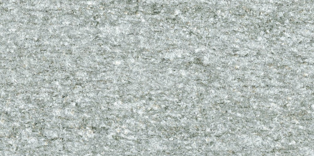 Pietre da Esterno Luserna R11 - Gres Porcellanato Effetto Pietra per Esterno 22x43 - Image 2