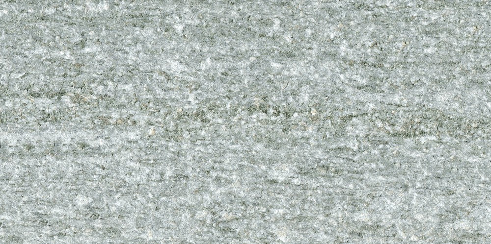 Pietre da Esterno Luserna R11 - Gres Porcellanato Effetto Pietra per Esterno 22x43 - Image 3