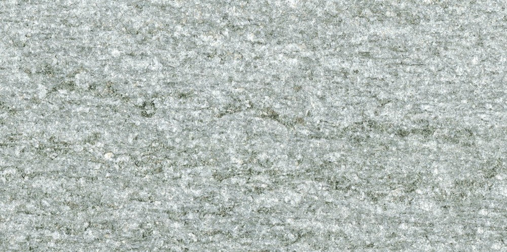 Pietre da Esterno Luserna R11 - Gres Porcellanato Effetto Pietra per Esterno 22x43 - Image 4