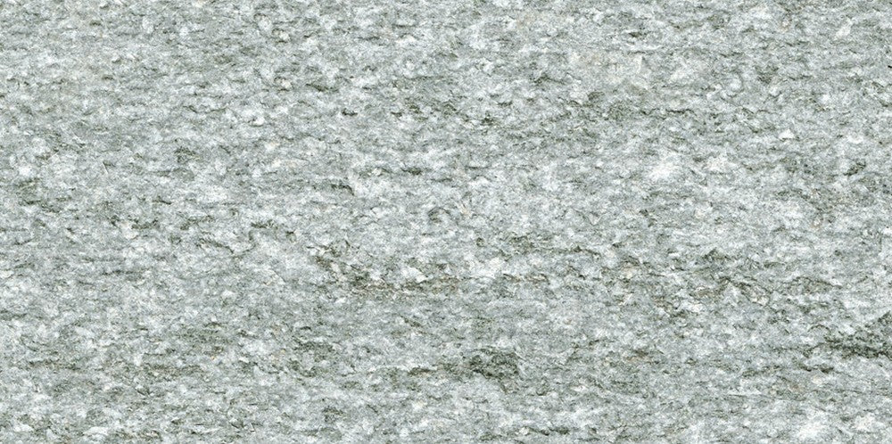 Pietre da Esterno Luserna R11 - Gres Porcellanato Effetto Pietra per Esterno 22x43 - Image 5
