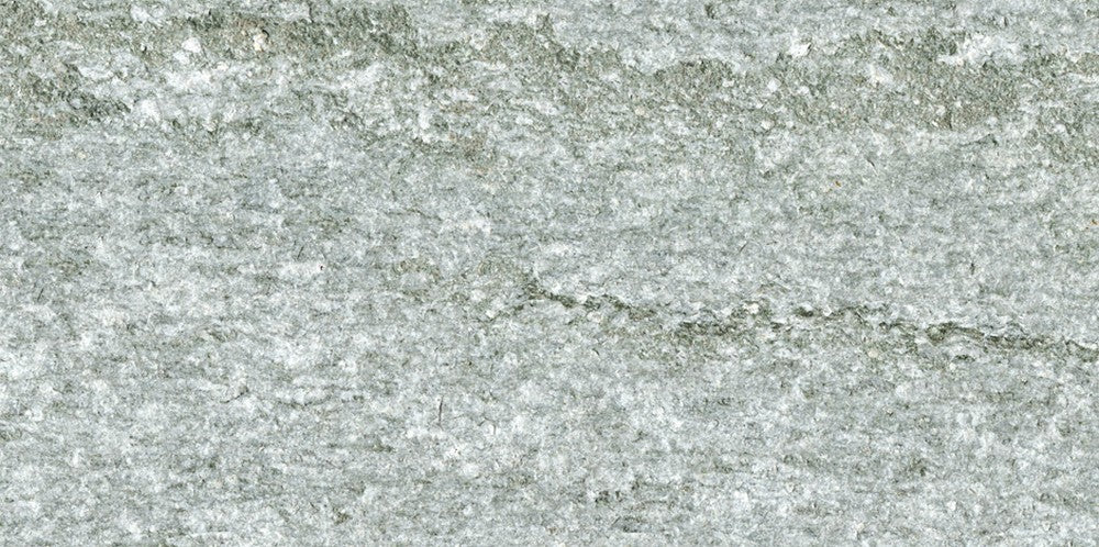 Pietre da Esterno Luserna R11 - Gres Porcellanato Effetto Pietra per Esterno 22x43 - Image 6