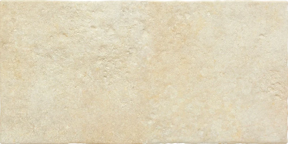 Tufi Beige - Gres Porcellanato Effetto Pietra per Esterno 22x43 - Image 3