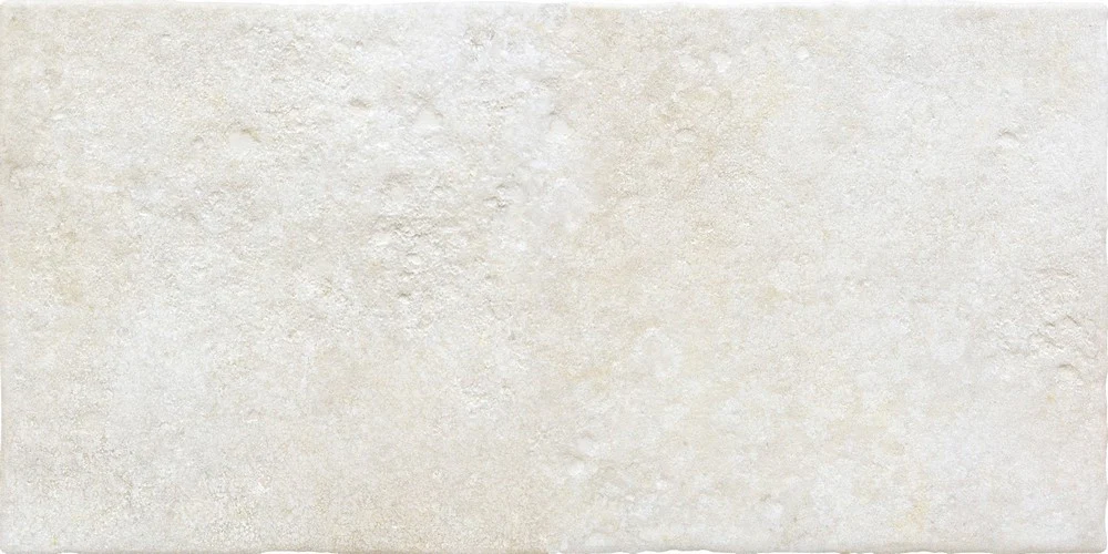 Tufi Bianco - Gres Porcellanato Effetto Pietra per Esterno 22x43 - Image 5