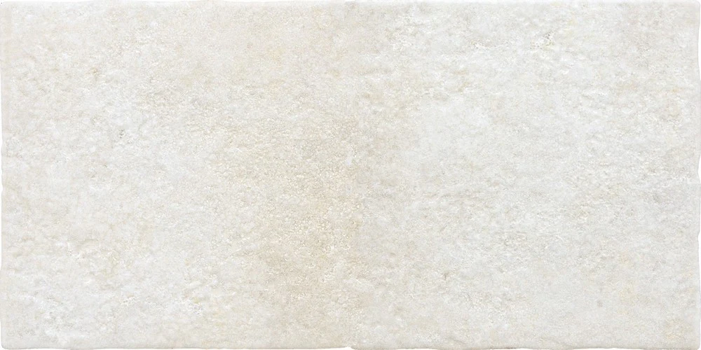 Tufi Bianco - Gres Porcellanato Effetto Pietra per Esterno 22x43 - Image 6