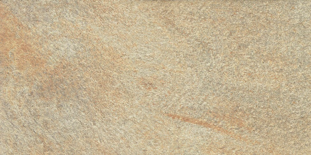 Pietre Alpine Barge Beige R11 - Gres Porcellanato Effetto Pietra per Esterno 30x60 - Image 2