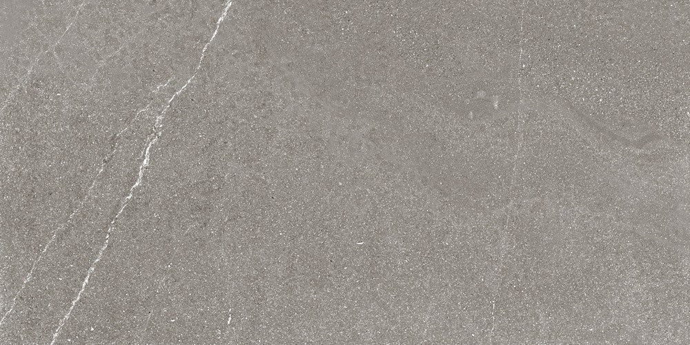 Sintra Iron R11 - Gres Porcellanato Effetto Pietra per Esterno 30x60