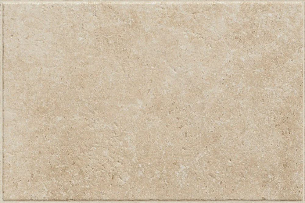 Cantal Beige Modulare R11 - Gres Porcellanato Effetto Pietra per Esterno Multiformato - Image 3
