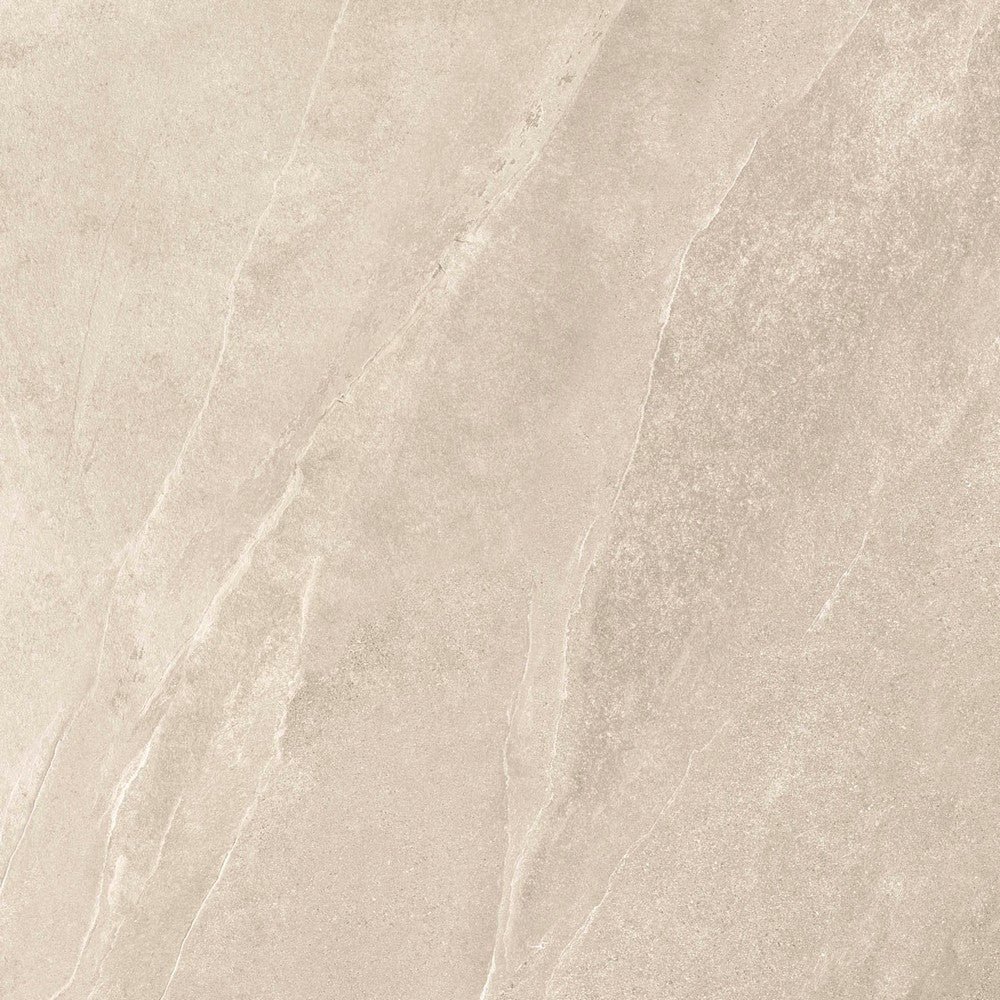 Pietra Ligure Sabbia - Pavimento in Gres Porcellanato Effetto Pietra 60x60 - Image 2
