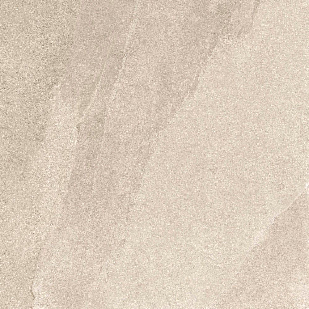 Pietra Ligure Sabbia - Pavimento in Gres Porcellanato Effetto Pietra 60x60 - Image 5