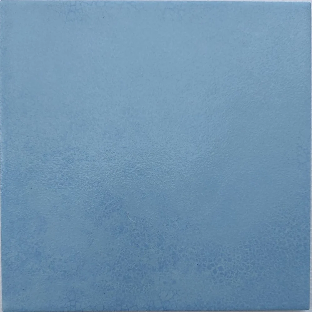 Vietri Azzurro R11 - Gres Porcellanato per esterno 22x22 antiscivolo - Image 3
