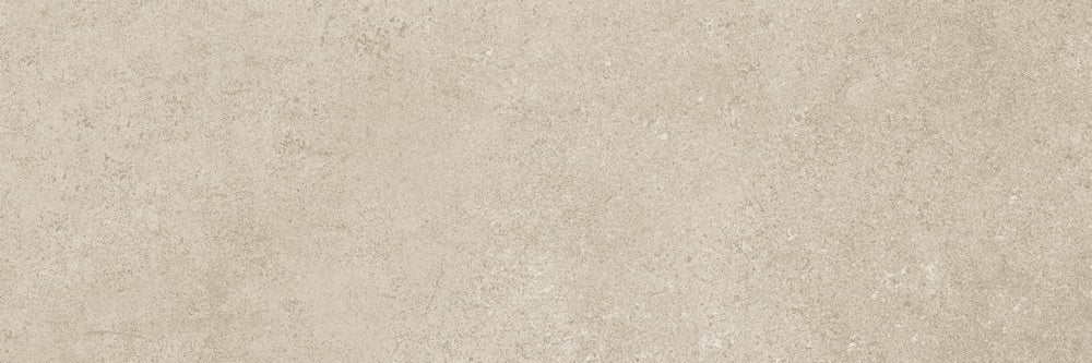 Materia Wall Beige - Rivestimento Tinta Unita Pastello 25x75 - Image 2