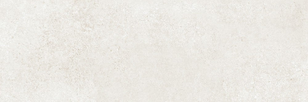 Materia Wall Bianco - Rivestimento Tinta Unita Pastello 25x75 - Image 2