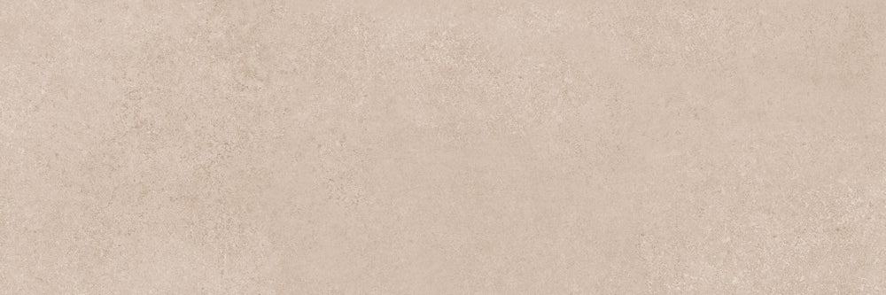 Materia Wall Cipria - Rivestimento Tinta Unita Pastello 25x75 - Image 2