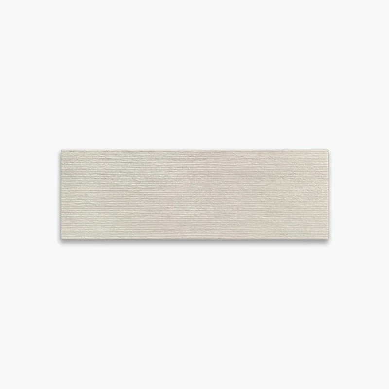 Stock Piastrelle Orizzonte Grigio - Rivestimento Opaco 25x75 SCONTATO