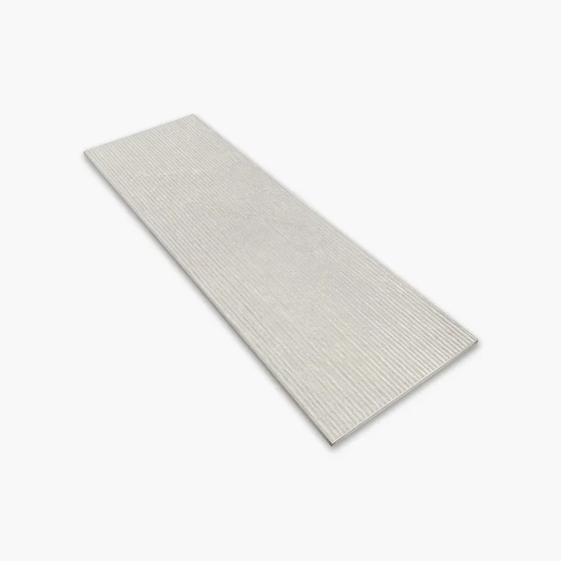 Stock Piastrelle Orizzonte Grigio - Rivestimento Opaco 25x75 SCONTATO - Image 2