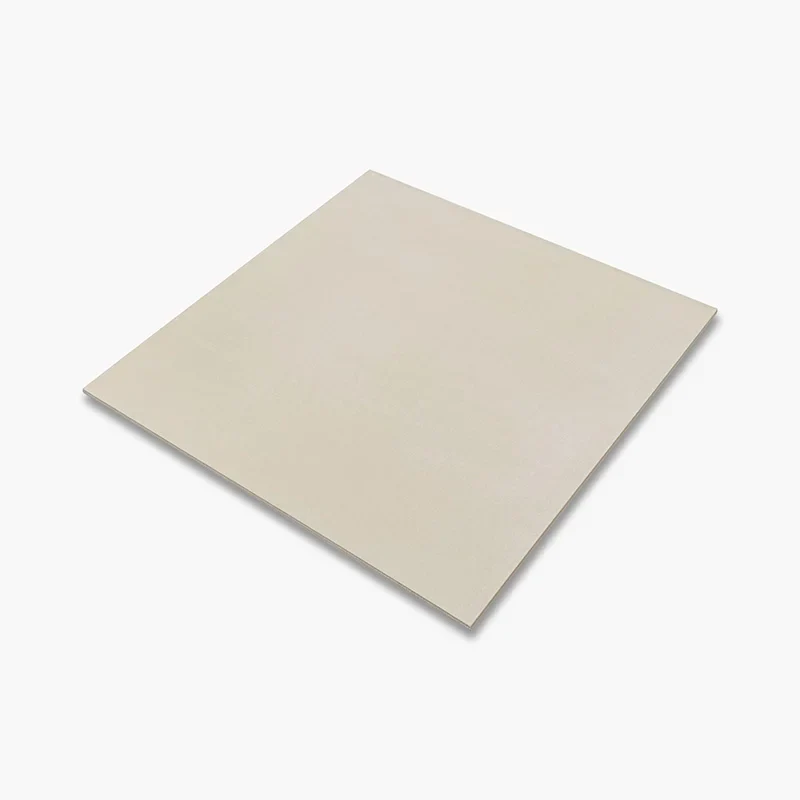 Stock Piastrelle Pavimento Crema - Gres Porcellanato 45x45 SCONTATO - Image 2
