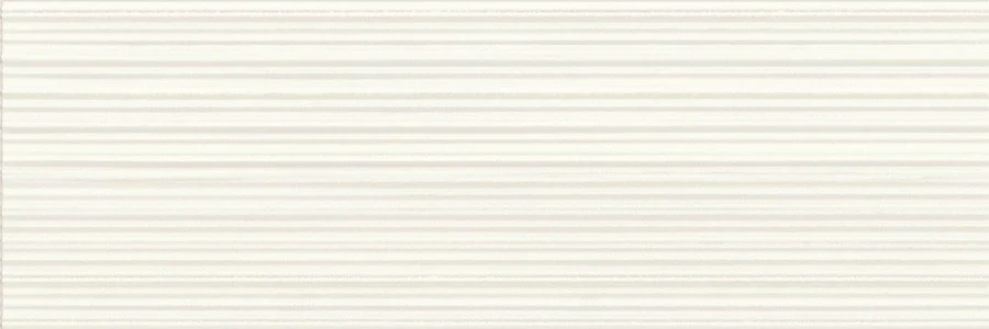 Smart Struttura Line Matt - Rivestimento Tinta Unita Opaco 20x60 - Image 2