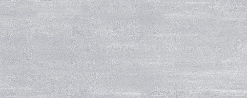 Étoile Gris - Rivestimento Bagno Effetto Cemento 20x50 - Image 2