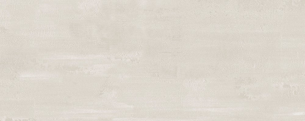 Étoile Beige - Rivestimento Bagno Effetto Cemento 20x50 - Image 2
