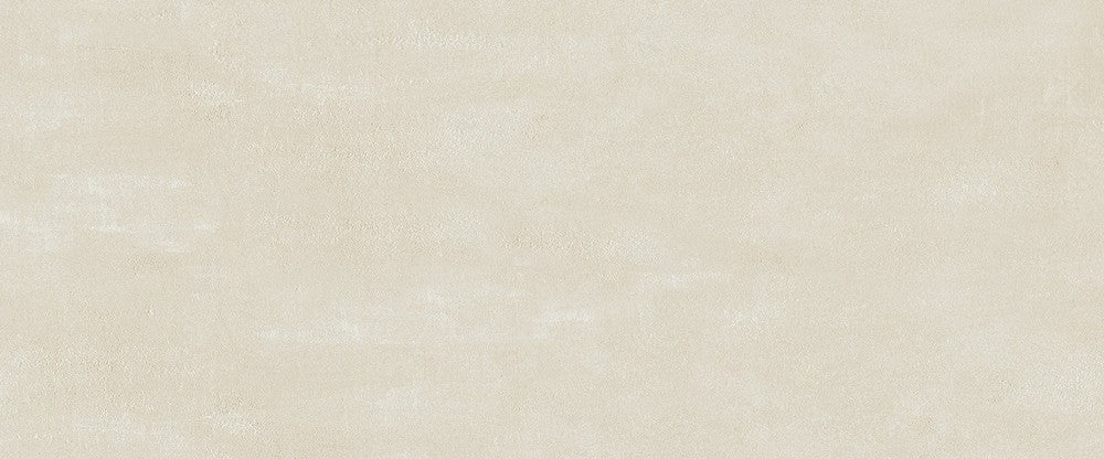 Mood Almond - Rivestimento Bagno Effetto Cemento 25x60 - Image 2