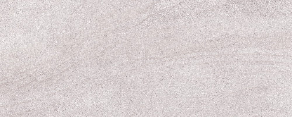 Habita Grey - Rivestimento Bagno Effetto Pietra 20x50 - Image 2