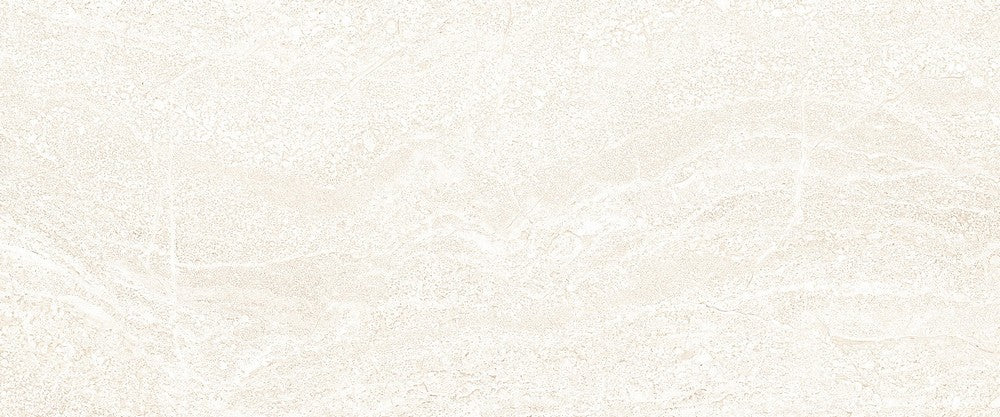 Trani Almond - Rivestimento Bagno Effetto Travertino 25x60 - Image 2