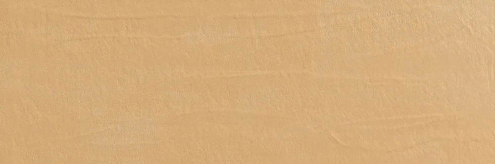 Nuance Cotto - Rivestimento Bagno Tinta Unita Terracotta 25x75 - Image 2