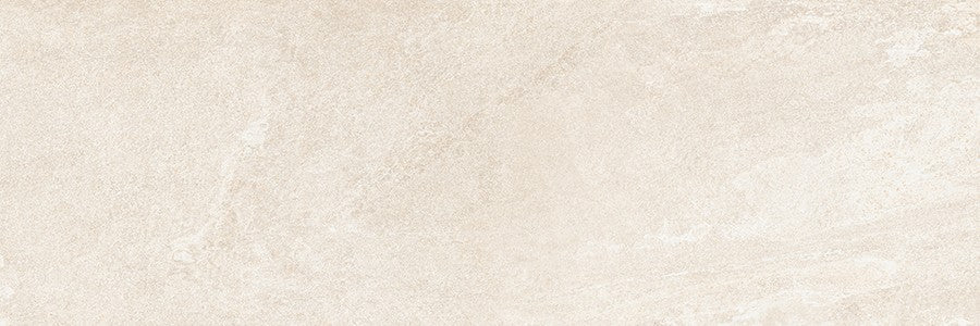 Orione Beige - Rivestimento Effetto Pietra Opaco 25x75 - Image 2