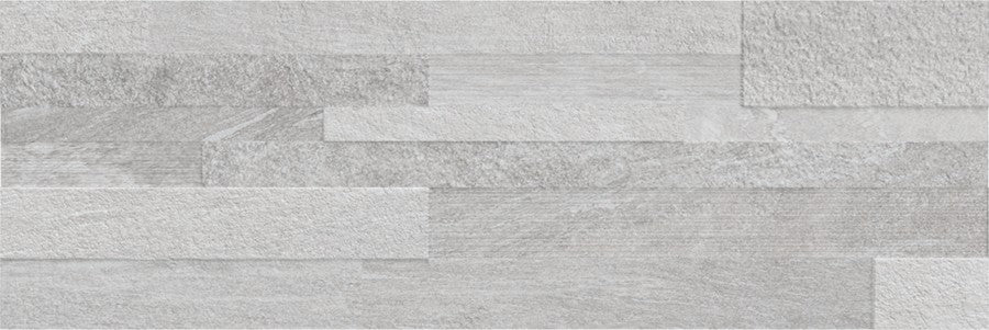 Orione Focus Grigio - Rivestimento Effetto Muretto 25x75 - Image 2
