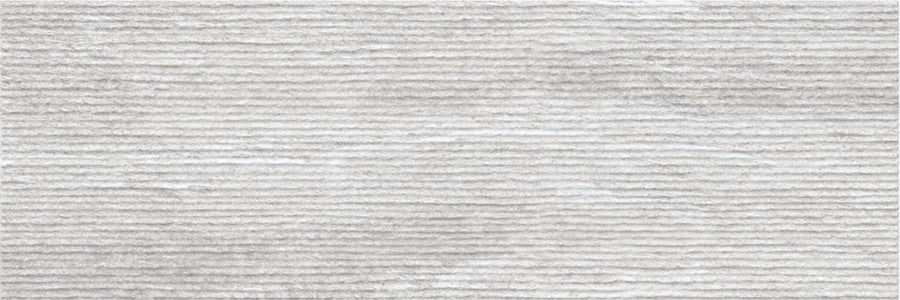 Orione Orizzonte Grigio - Rivestimento Effetto Pietra a Rilievo 25x75 - Image 2