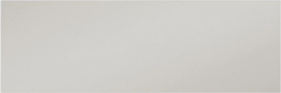 Smart Perla Lux - Rivestimento Tinta Unita Lucido 20x60 - Image 2