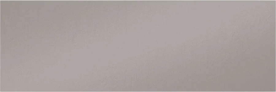 Smart Polvere Lux - Rivestimento Tinta Unita Lucido 20x60 - Image 2