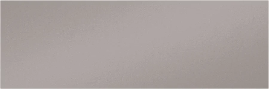 Smart Polvere Matt - Rivestimento Tinta Unita Opaco 20x60 - Image 2
