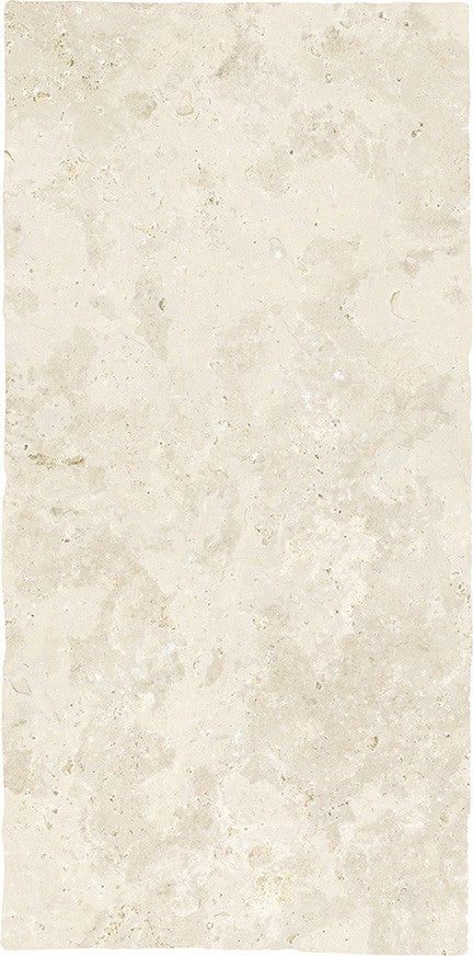 Stone Lab Chianca - Gres Porcellanato Effetto Pietra 21x43 - Image 2